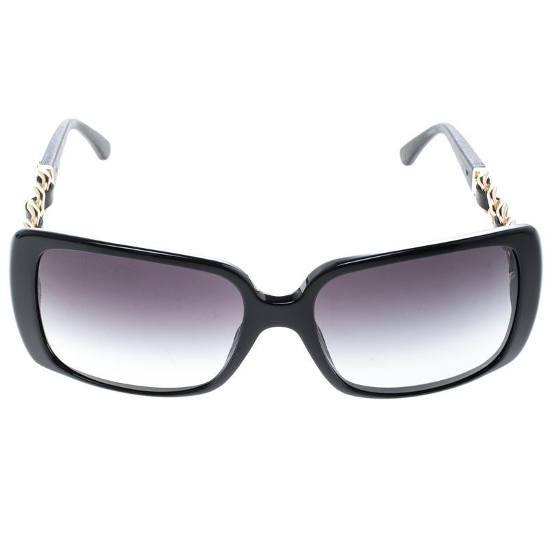 CHANEL  Round Sunglasses  Selfridgescom